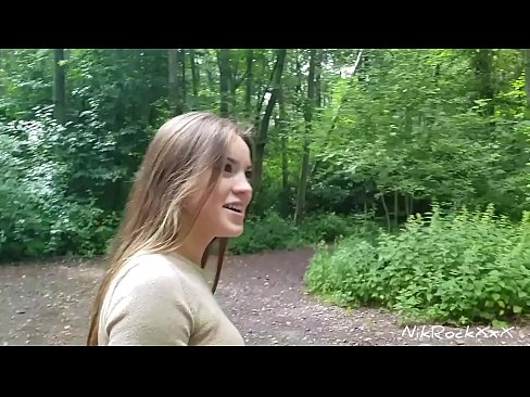 ❤️ Ek het vir Evelina voorgestel dat ons in 'n publieke plek naai! Sy het ja gesê. Toe genaai ek haar in die gat en kom in haar mond. Toe vis sy haarself. ❤️ Anale video op af.klassikaprint.ru ❌️❤