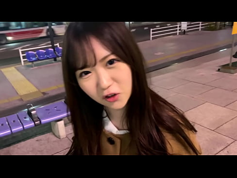 ❤️ Sy is 'n vriendin wat aan dieselfde klub by die universiteit behoort het. En sy is die aantreklikste meisie in die klub. Dit is 'n Japannese sexy atmosfeer. ❤️ Anale video op af.klassikaprint.ru ❌️❤