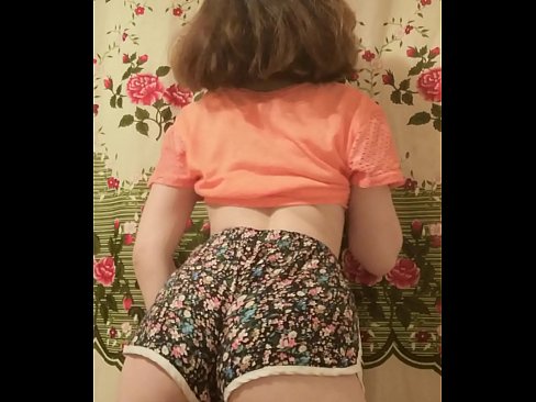 ❤️ Sexy jong baba wat haar kortbroek op kamera uittrek ❤️ Anale video op af.klassikaprint.ru ❌️❤