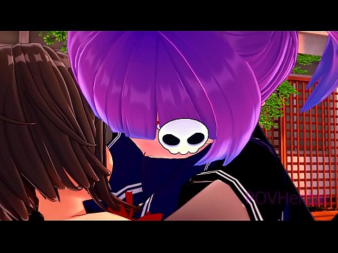 ❤️ Arachne meisie monster. ❤️ Anale video op af.klassikaprint.ru ❌️❤