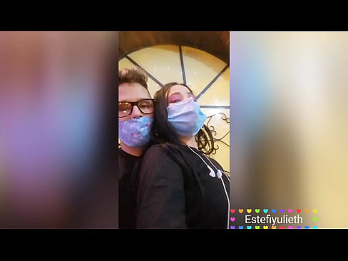❤️ Verdomde kwarantyn maak my mal. ❤️ Anale video op af.klassikaprint.ru ❌️❤