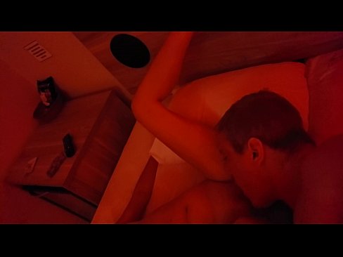 ❤️ Lek my nat poes. ❤️ Anale video op af.klassikaprint.ru ❌️❤