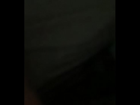 ❤️ Hospitaalverpleegster warm teef kanker ❤️ Anale video op af.klassikaprint.ru ❌️❤