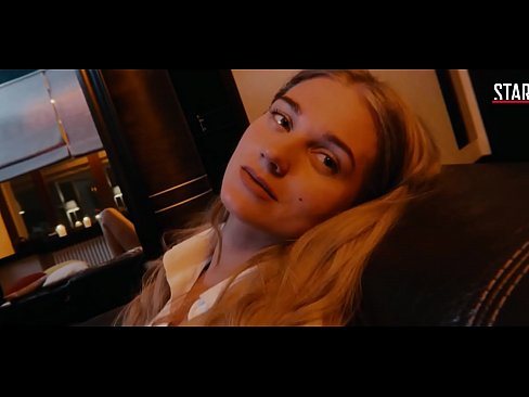 ❤️ SEKS-TONONEEL MET KRISTINA ASMUS (VOL HD 1080) ❤️ Anale video op af.klassikaprint.ru ❌️❤