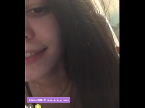 ❤️ Sletterige Russiese teef (Periscope, VKontakte, Instagram) ❤️ Anale video op af.klassikaprint.ru ❌️❤