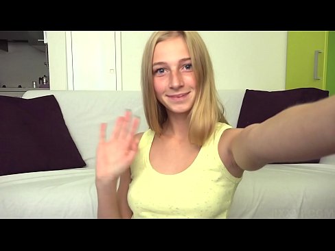 ❤️ As ek verveeld is masturbeer ek lui my pienk poes ❤️ Anale video op af.klassikaprint.ru ❌️❤
