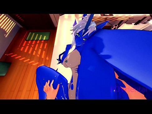 ❤️ Demon Fish Girl Monster ❤️ Anale video op af.klassikaprint.ru ❌️❤
