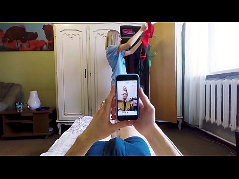 ❤️ Stiefsuster het haar broer laat kom reg voor ma by die huis gekom het ❤️ Anale video op af.klassikaprint.ru ❌️❤