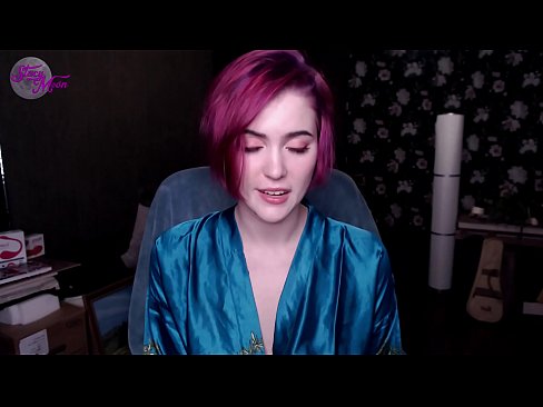 ❤️ Instruksie oor ruk van 'n Russiese meisie in Engels ❤️ Anale video op af.klassikaprint.ru ❌️❤