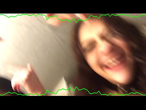 ❤️ Twee sexy donkerkop emosionele broekies bly bastards eienaardige teef ❤️ Anale video op af.klassikaprint.ru ❌️❤