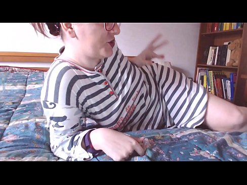 ❤️ Neem hierdie groot swart haan in jou mond klein slaaf ❤️ Anale video op af.klassikaprint.ru ❌️❤
