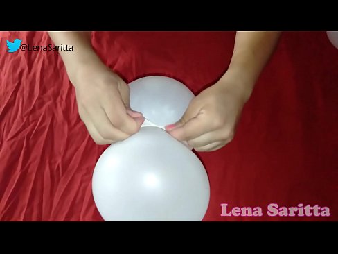 ❤️ Hoe om 'n speelgoedvagina of anus by die huis te maak ❤️ Anale video op af.klassikaprint.ru ❌️❤