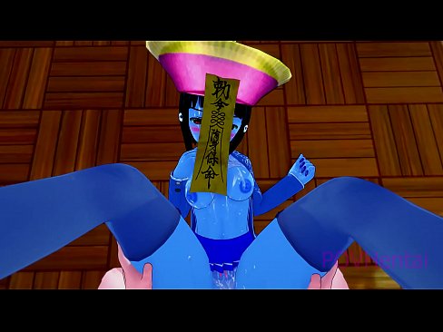 ❤️ Ondooie meisie monster ❤️ Anale video op af.klassikaprint.ru ❌️❤