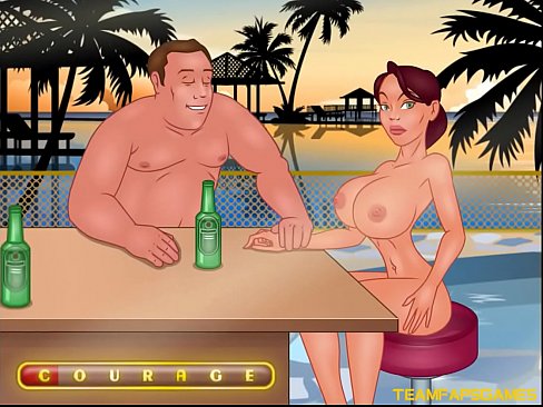 ❤️ Kruipkuur baba by bdsm oord 2 ❤️ Anale video op af.klassikaprint.ru ❌️❤