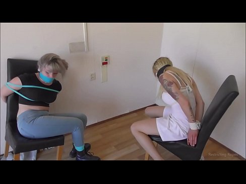 ❤️ Verslaaf / vasgebind en gesnoer / meisie in nood ❤️ Anale video op af.klassikaprint.ru ❌️❤