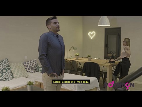 ❤️ PORNBCN 4K Een volwasse vrou met groot tiete wil anaal befok word jong gigolo met groot piel blowjob amortisme hard naai hand werk hond styl poes lek orgasme Franse onderskrifte ❤️ Anale video op af.klassikaprint.ru ❌️❤