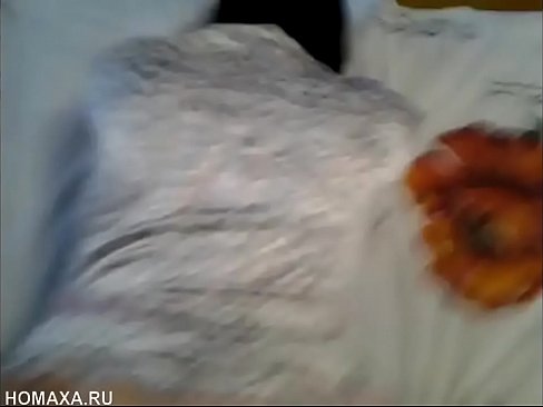 ❤️ Naai sy vrou met 'n pragtige gat ❤️ Anale video op af.klassikaprint.ru ❌️❤
