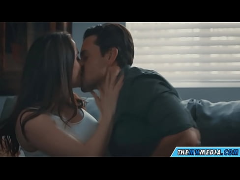 ❤️ Romantiese seks met 'n goeie busty ma ❤️ Anale video op af.klassikaprint.ru ❌️❤