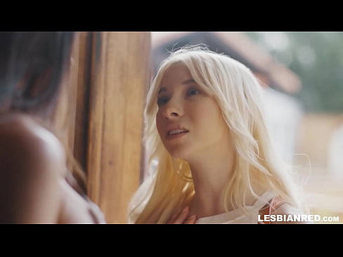 ❤️ Meisie kom 'n paar maande later by die huis en eet uiteindelik haar stiefma se poes ❤️ Anale video op af.klassikaprint.ru ❌️❤
