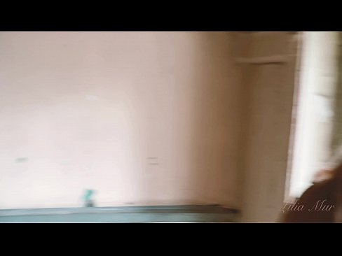 ❤️ Die smaak van cum herinner jou aan jou kinderdae? ❤️ Anale video op af.klassikaprint.ru ❌️❤