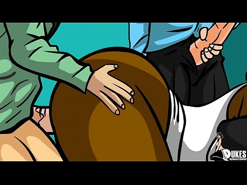 ❤️ Studente het ná skool seks met swart onderwyser ❤️ Anale video op af.klassikaprint.ru ❌️❤
