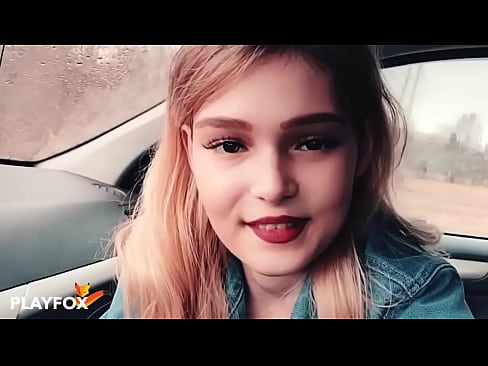 ❤️ Sexy baba suig vreugdevol aan afslagkaart ❤️ Anale video op af.klassikaprint.ru ❌️❤
