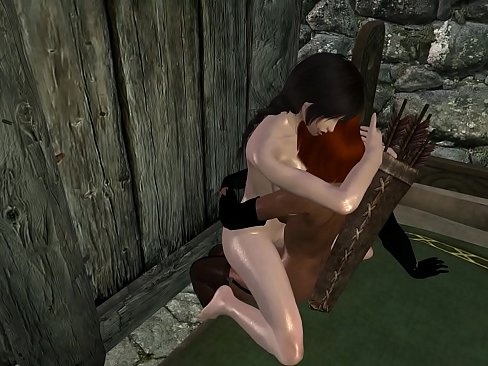 ❤️ op vakansie,en die liggame van tsbbe en unpe maksimum akteurs,succubus en nord gebruik ❤️ Anale video op af.klassikaprint.ru ❌️❤