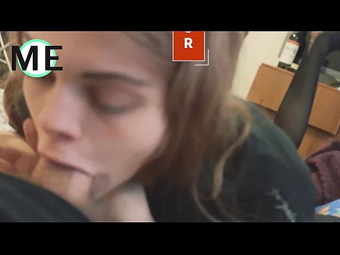 ❤️ Keelpiel, geskeurde broekiekouse en geskeurde hakke lekker om te ontmoet ❤️ Anale video op af.klassikaprint.ru ❌️❤