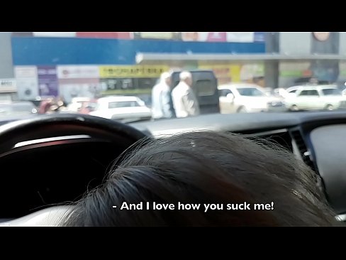 ❤️ Gesuig reg in die parkeerterrein buite die supermark ❤️ Anale video op af.klassikaprint.ru ❌️❤