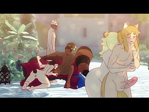 ❤️ Die mees aanskoulike skote van hierdie spotprent in slow motion. ❤️ Anale video op af.klassikaprint.ru ❌️❤