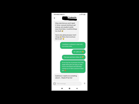 ❤️ Ek het 'n nuwe PAWG van Tinder by my harem gevoeg (praat met Tinder ingesluit) ❤️ Anale video op af.klassikaprint.ru ❌️❤