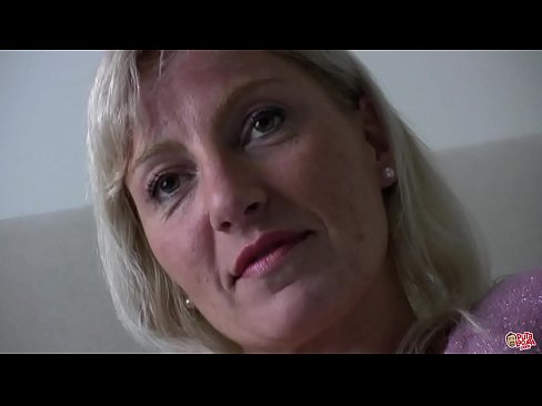❤️ Die ma wat ons almal genaai het ... Dame, gedra jouself! ❤️ Anale video op af.klassikaprint.ru ❌️❤
