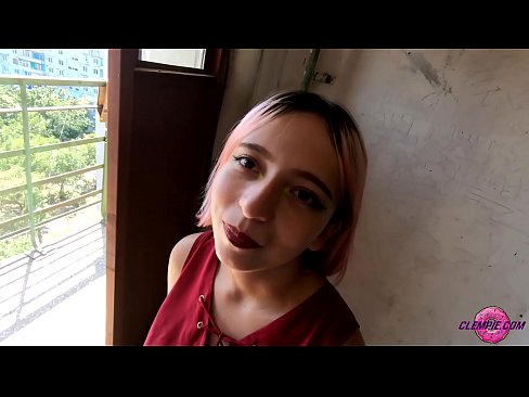 ❤️ Student Sensueel suig 'n vreemdeling in die buiteland - Cum On His Face ❤️ Anale video op af.klassikaprint.ru ❌️❤